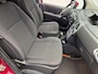 Renault Grand Modus 1.6-16V Dynamique Airco Ecc Cruise Control