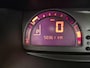 Renault Grand Modus 1.6-16V Dynamique Airco Ecc Cruise Control