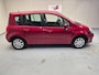 Renault Grand Modus 1.6-16V Dynamique Airco Ecc Cruise Control