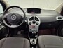 Renault Grand Modus 1.6-16V Dynamique Airco Ecc Cruise Control