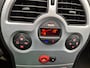 Renault Grand Modus 1.6-16V Dynamique Airco Ecc Cruise Control
