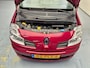 Renault Grand Modus 1.6-16V Dynamique Airco Ecc Cruise Control