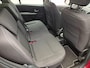 Renault Grand Modus 1.6-16V Dynamique Airco Ecc Cruise Control