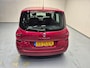 Renault Grand Modus 1.6-16V Dynamique Airco Ecc Cruise Control