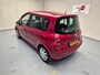 Renault Grand Modus 1.6-16V Dynamique Airco Ecc Cruise Control