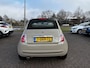 Fiat 500C 1.2 Easy Airco Lmv