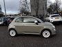 Fiat 500C 1.2 Easy Airco Lmv