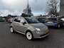 Fiat 500C 1.2 Easy Airco Lmv