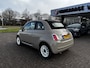 Fiat 500C 1.2 Easy Airco Lmv