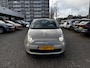 Fiat 500C 1.2 Easy Airco Lmv