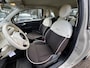 Fiat 500C 1.2 Easy Airco Lmv