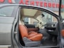 Fiat 500 0.9 TwinAir Lounge Leer! Xenon! Panoramadak! Leuke Nette Auto! Dealer Onderhouden!