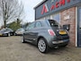 Fiat 500 0.9 TwinAir Lounge Leer! Xenon! Panoramadak! Leuke Nette Auto! Dealer Onderhouden!