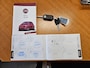 Fiat 500 0.9 TwinAir Lounge Leer! Xenon! Panoramadak! Leuke Nette Auto! Dealer Onderhouden!
