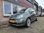 Fiat 500 0.9 TwinAir Lounge Leer! Xenon! Panoramadak! Leuke Nette Auto! Dealer Onderhouden!