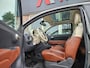 Fiat 500 0.9 TwinAir Lounge Leer! Xenon! Panoramadak! Leuke Nette Auto! Dealer Onderhouden!