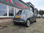 Fiat 500 0.9 TwinAir Lounge Leer! Xenon! Panoramadak! Leuke Nette Auto! Dealer Onderhouden!