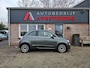 Fiat 500 0.9 TwinAir Lounge Leer! Xenon! Panoramadak! Leuke Nette Auto! Dealer Onderhouden!