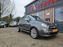 Fiat 500 0.9 TwinAir Lounge Leer! Xenon! Panoramadak! Leuke Nette Auto! Dealer Onderhouden!