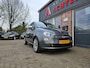 Fiat 500 0.9 TwinAir Lounge Leer! Xenon! Panoramadak! Leuke Nette Auto! Dealer Onderhouden!