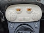 Fiat 500 0.9 TwinAir Lounge Leer! Xenon! Panoramadak! Leuke Nette Auto! Dealer Onderhouden!