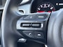 Kia Stonic 1.0 T-GDi MHEV DynamicPlusLine Navi Adcruise Lmv Nap