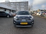 Kia Stonic 1.0 T-GDi MHEV DynamicPlusLine Navi Adcruise Lmv Nap