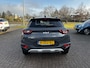 Kia Stonic 1.0 T-GDi MHEV DynamicPlusLine Navi Adcruise Lmv Nap