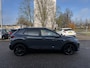 Kia Stonic 1.0 T-GDi MHEV DynamicPlusLine Navi Adcruise Lmv Nap
