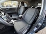 Kia Stonic 1.0 T-GDi MHEV DynamicPlusLine Navi Adcruise Lmv Nap