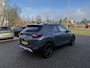Kia Stonic 1.0 T-GDi MHEV DynamicPlusLine Navi Adcruise Lmv Nap