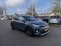 Kia Stonic 1.0 T-GDi MHEV DynamicPlusLine Navi Adcruise Lmv Nap
