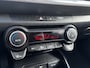 Kia Stonic 1.0 T-GDi MHEV DynamicPlusLine Navi Adcruise Lmv Nap