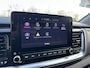 Kia Stonic 1.0 T-GDi MHEV DynamicPlusLine Navi Adcruise Lmv Nap