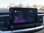 Kia Stonic 1.0 T-GDi MHEV DynamicPlusLine Navi Adcruise Lmv Nap