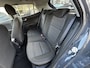 Kia Stonic 1.0 T-GDi MHEV DynamicPlusLine Navi Adcruise Lmv Nap