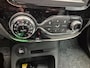 Renault Captur 1.2 TCe Expression Navi Ecc Airco Cruise Control Alu Trekhaak