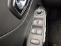 Renault Captur 1.2 TCe Expression Navi Ecc Airco Cruise Control Alu Trekhaak
