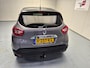 Renault Captur 1.2 TCe Expression Navi Ecc Airco Cruise Control Alu Trekhaak