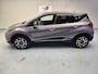 Renault Captur 1.2 TCe Expression Navi Ecc Airco Cruise Control Alu Trekhaak