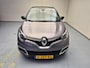 Renault Captur 1.2 TCe Expression Navi Ecc Airco Cruise Control Alu Trekhaak