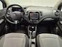 Renault Captur 1.2 TCe Expression Navi Ecc Airco Cruise Control Alu Trekhaak
