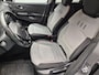 Renault Captur 1.2 TCe Expression Navi Ecc Airco Cruise Control Alu Trekhaak