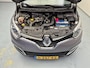 Renault Captur 1.2 TCe Expression Navi Ecc Airco Cruise Control Alu Trekhaak