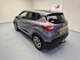 Renault Captur 1.2 TCe Expression Navi Ecc Airco Cruise Control Alu Trekhaak