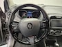 Renault Captur 1.2 TCe Expression Navi Ecc Airco Cruise Control Alu Trekhaak