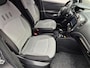 Renault Captur 1.2 TCe Expression Navi Ecc Airco Cruise Control Alu Trekhaak