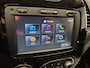 Renault Captur 1.2 TCe Expression Navi Ecc Airco Cruise Control Alu Trekhaak