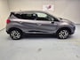Renault Captur 1.2 TCe Expression Navi Ecc Airco Cruise Control Alu Trekhaak