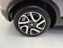Renault Captur 1.2 TCe Expression Navi Ecc Airco Cruise Control Alu Trekhaak